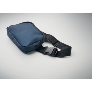 Sac banane en polyester 300D - TOSHI 10