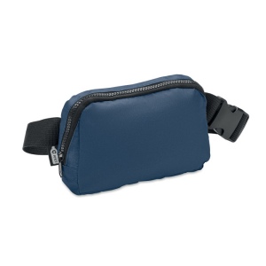 Sac banane en polyester 300D - TOSHI 3