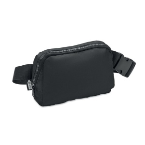 Sac banane en polyester 300D - TOSHI 2