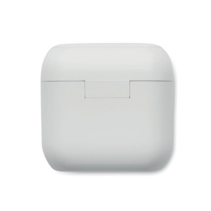 Ecouteurs TWS et base de charge - ORETA 3