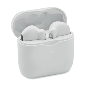 Ecouteurs TWS et base de charge - ORETA 4