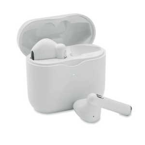 Ecouteurs TWS et base de charge - ORETA 2