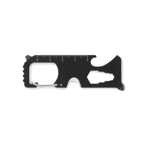 Multi-outils de poche - VETOOL 3