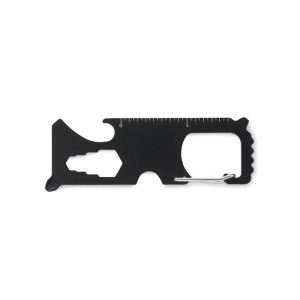 Multi-outils de poche - VETOOL 4