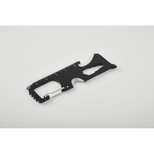 Multi-outils de poche - VETOOL 5