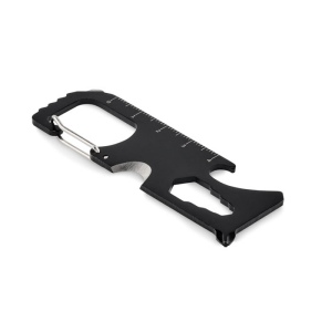 Multi-outils de poche - VETOOL