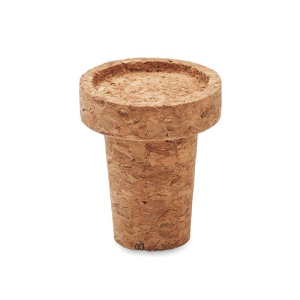 Bouchon de bouteille en liège - TIPAS 2