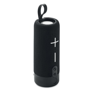 Haut-parleur 2x5W étanche - YELLOW