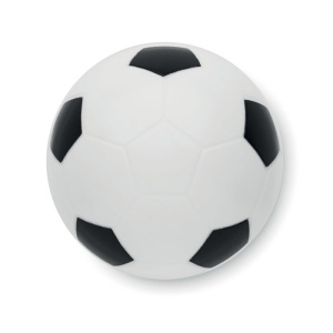 Baume à lèvres ballon - BALL 4