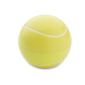 Baume à lèvres balle de tennis - TENNIS 5