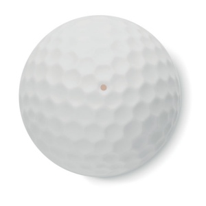 Baume à lèvres balle de golf - GOLF 3