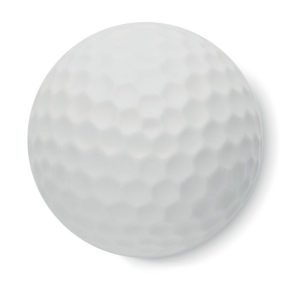Baume à lèvres balle de golf - GOLF 4