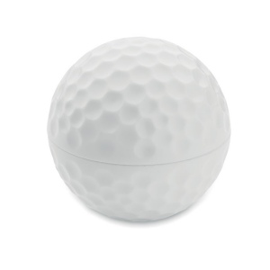 Baume à lèvres balle de golf - GOLF 5