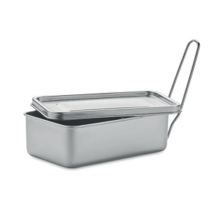 Lunchbox en acier inox - TAMELUNCH 3