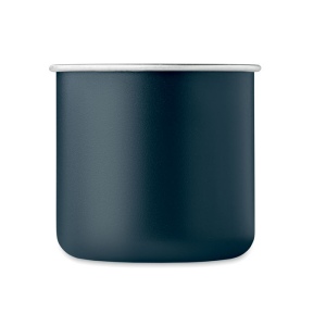 Tasse en acier inox recyclé - CARIBU 9
