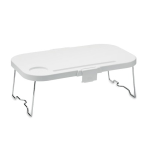 Panier de pique-nique pliable - CESTA 3