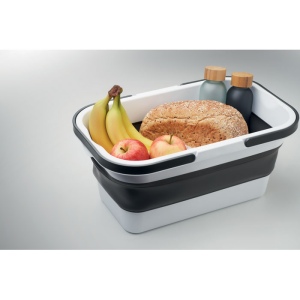 Panier de pique-nique pliable - CESTA 6