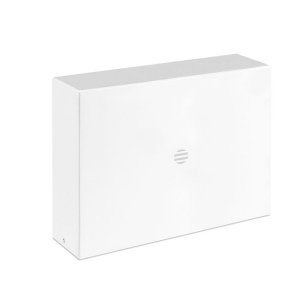 Panier de pique-nique pliable - CESTA 7