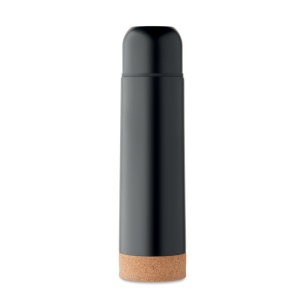 Bouteille double paroi 500ml - AVENTUR 4