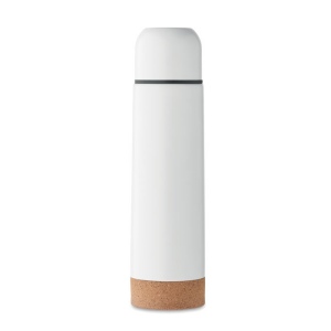 Bouteille double paroi 500ml - AVENTUR 5