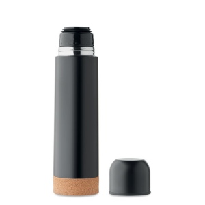 Bouteille double paroi 500ml - AVENTUR 6