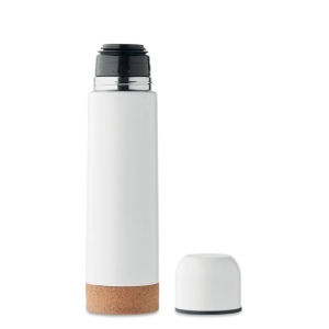 Bouteille double paroi 500ml - AVENTUR 7