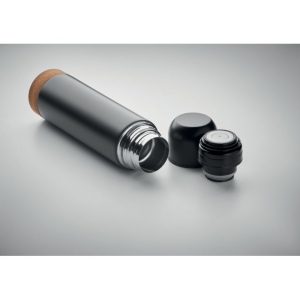 Bouteille double paroi 500ml - AVENTUR 8