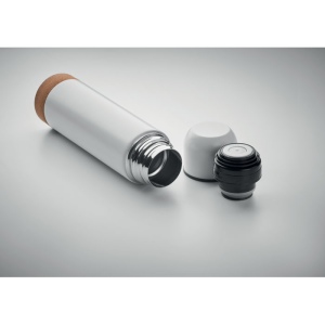 Bouteille double paroi 500ml - AVENTUR 9
