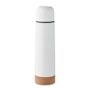 Bouteille double paroi 500ml - AVENTUR 3