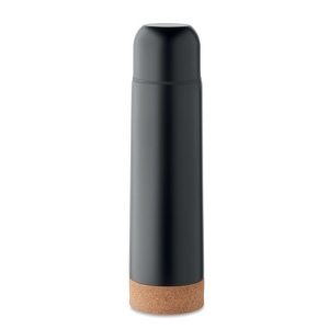 Bouteille double paroi 500ml - AVENTUR 2