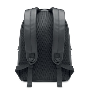 Sac à dos en PU souple - BAI BACKPACK 4