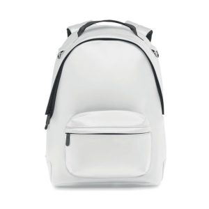 Sac à dos en PU souple - BAI BACKPACK 5