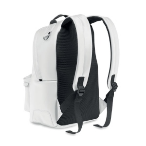 Sac à dos en PU souple - BAI BACKPACK 7