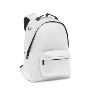 Sac à dos en PU souple - BAI BACKPACK 3