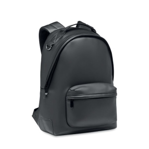 Sac à dos en PU souple - BAI BACKPACK 2