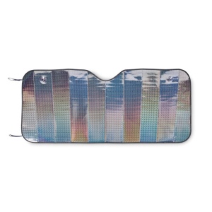 Pare-soleil pliable - CARSHADE 2