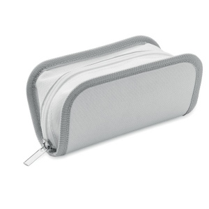 Set de toilette pour bébé - BABY 4