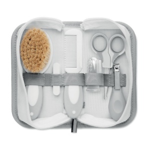 Set de toilette pour bébé - BABY 2