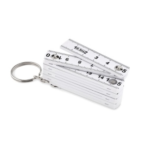Porte-clés règle 50cm - FUSTER 5
