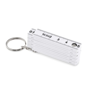 Porte-clés règle 50cm - FUSTER