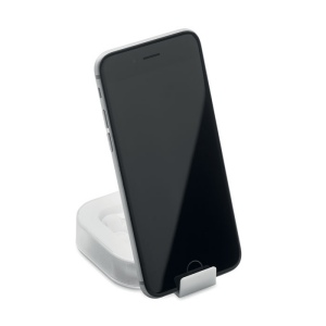 Ecouteurs embouts en silicone - MUSISOFT C 3