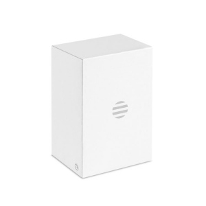 Ecouteurs embouts en silicone - MUSISOFT C 5