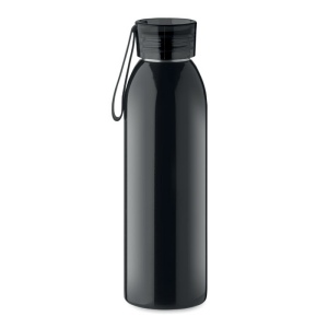 Bouteille en acier inox 650ml - BIRA 7