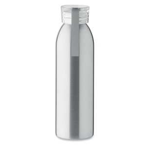 Bouteille en acier inox 650ml - BIRA 16