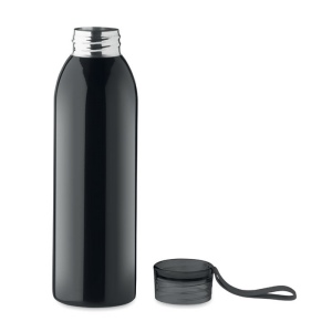 Bouteille en acier inox 650ml - BIRA 17