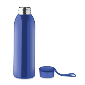 Bouteille en acier inox 650ml - BIRA 18