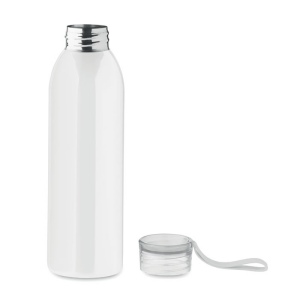 Bouteille en acier inox 650ml - BIRA 20