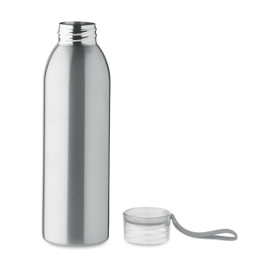 Bouteille en acier inox 650ml - BIRA 21