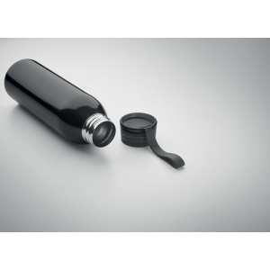 Bouteille en acier inox 650ml - BIRA 23