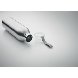 Bouteille en acier inox 650ml - BIRA 26